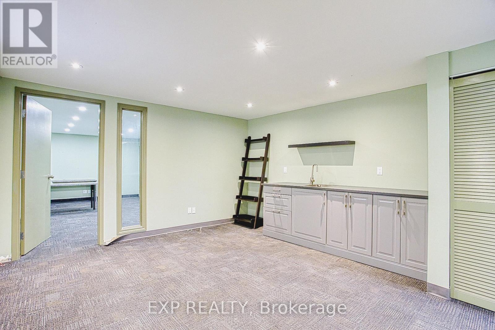 5 - 31 Bigwin Road, Hamilton, Ontario  L8W 3R3 - Photo 19 - X12640612