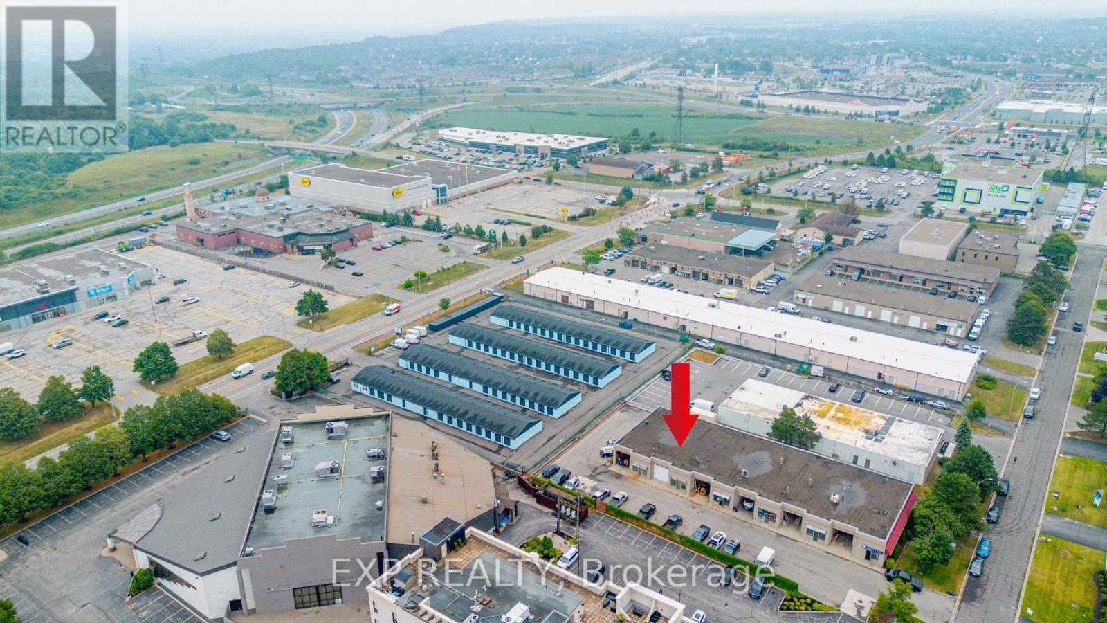 5 - 31 Bigwin Road, Hamilton, Ontario  L8W 3R3 - Photo 2 - X12640612