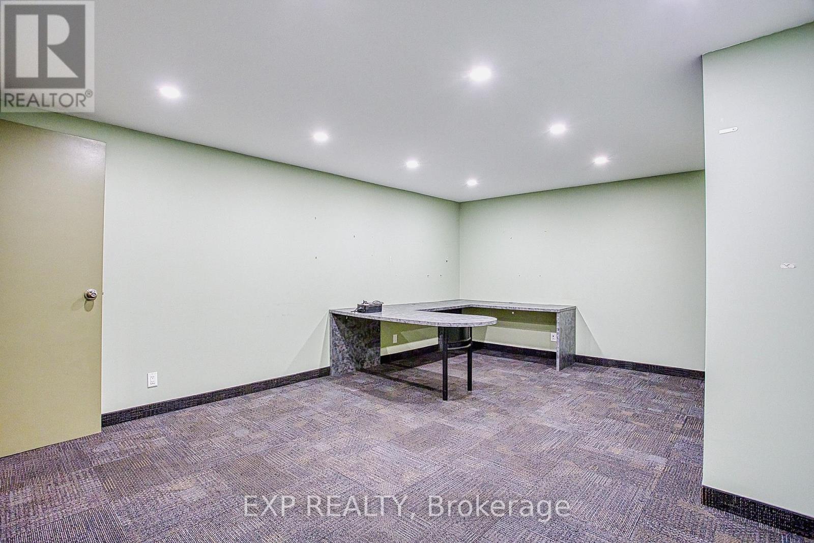 5 - 31 Bigwin Road, Hamilton, Ontario  L8W 3R3 - Photo 22 - X12640612