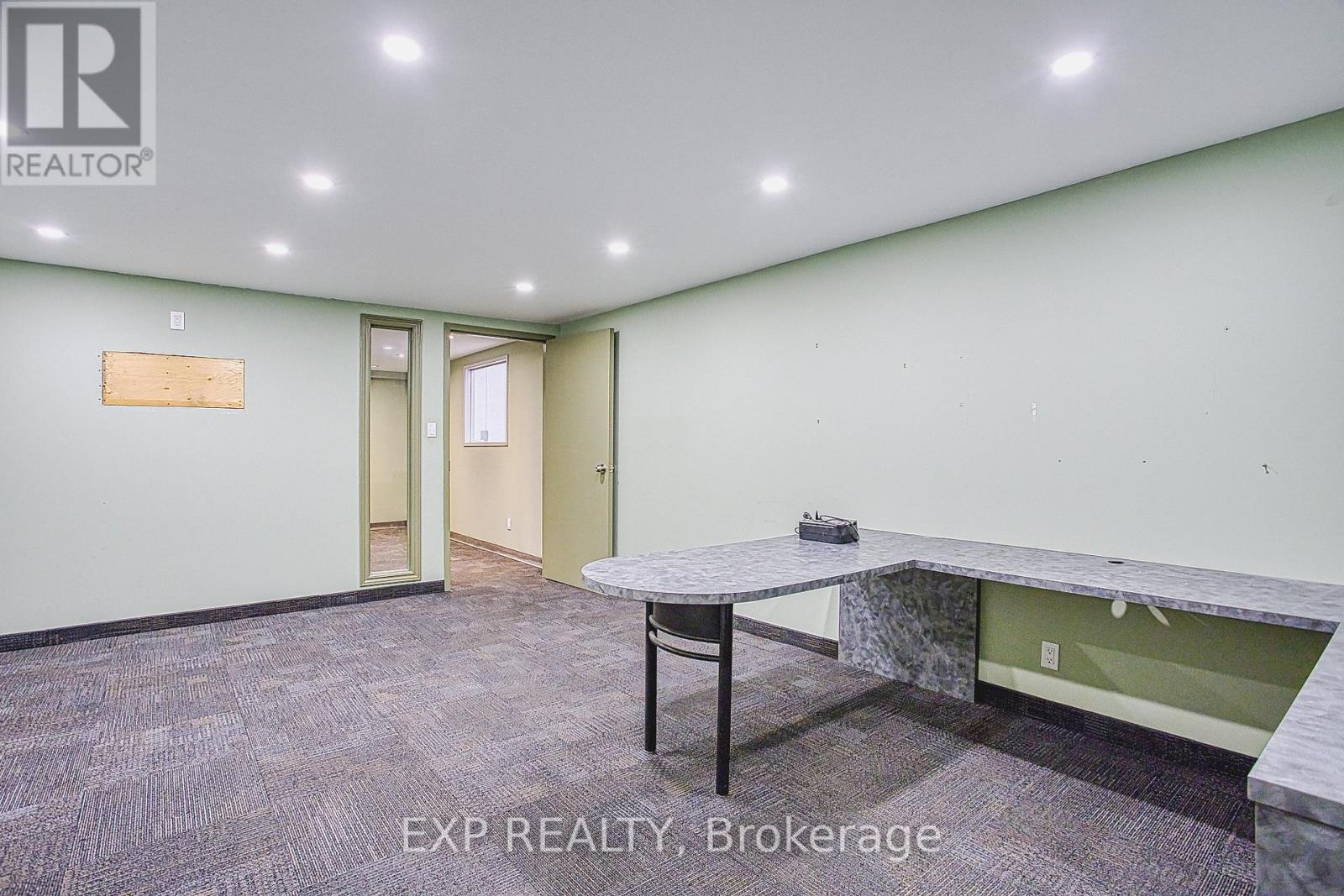 5 - 31 Bigwin Road, Hamilton, Ontario  L8W 3R3 - Photo 23 - X12640612