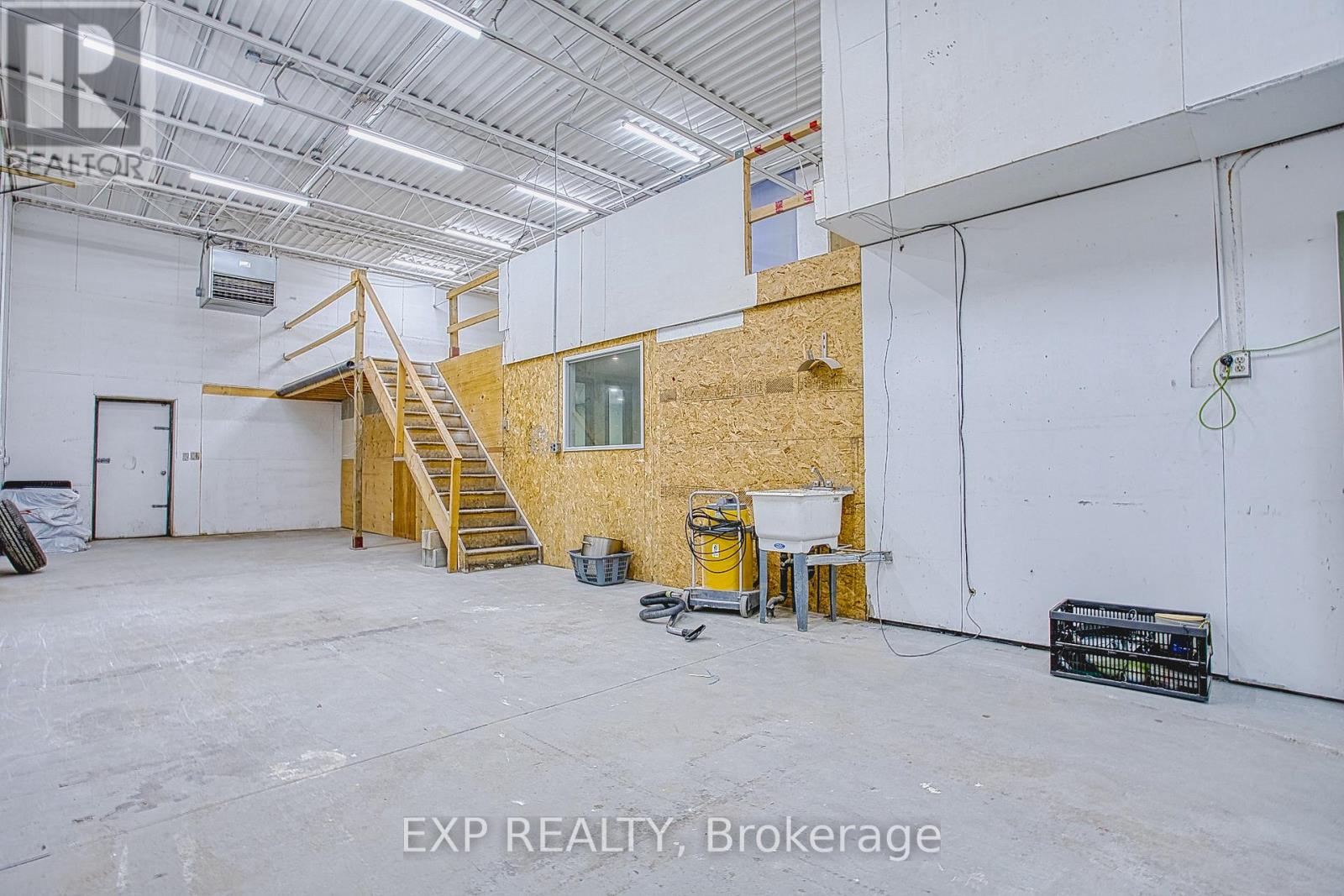 5 - 31 Bigwin Road, Hamilton, Ontario  L8W 3R3 - Photo 27 - X12640612