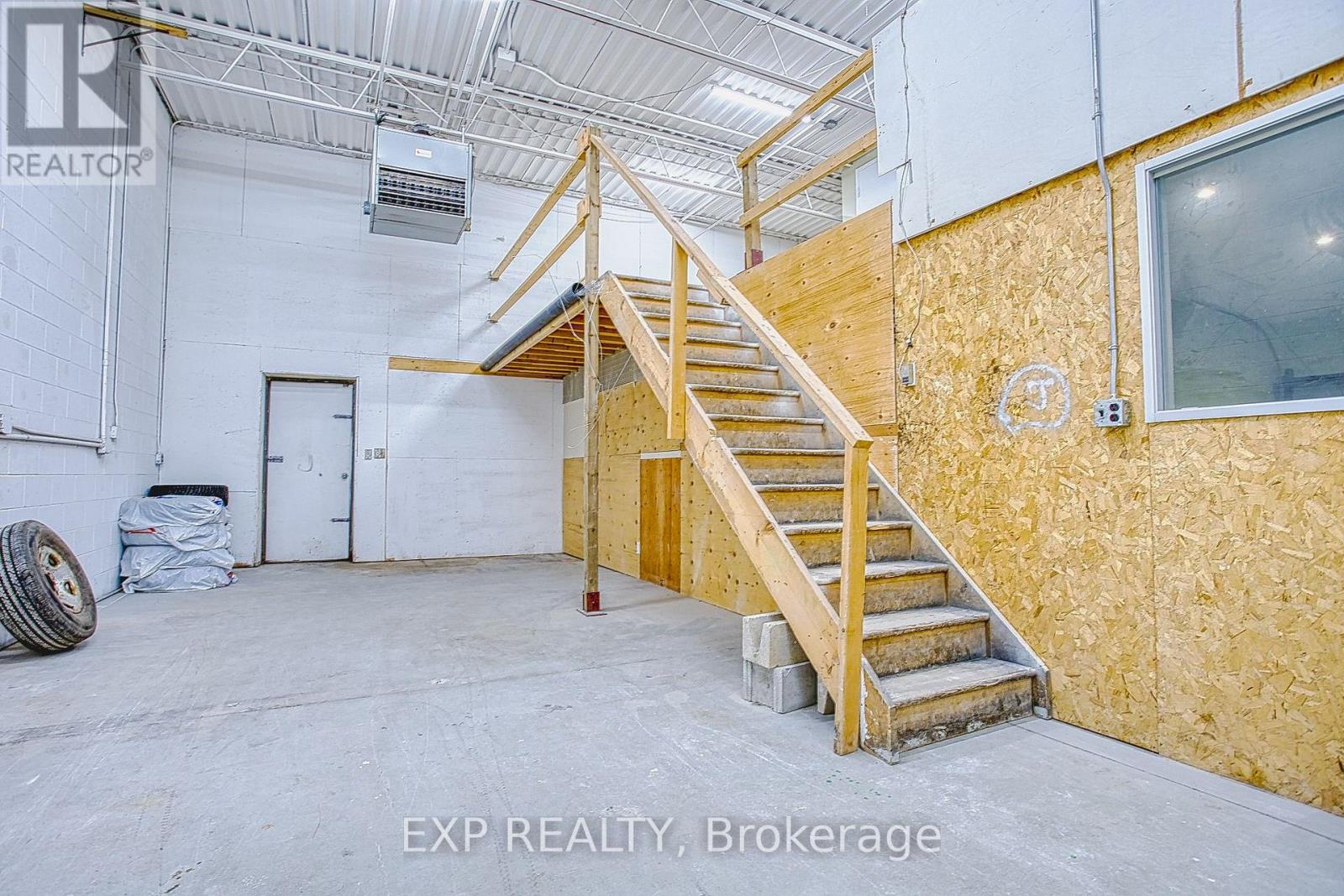 5 - 31 Bigwin Road, Hamilton, Ontario  L8W 3R3 - Photo 28 - X12640612