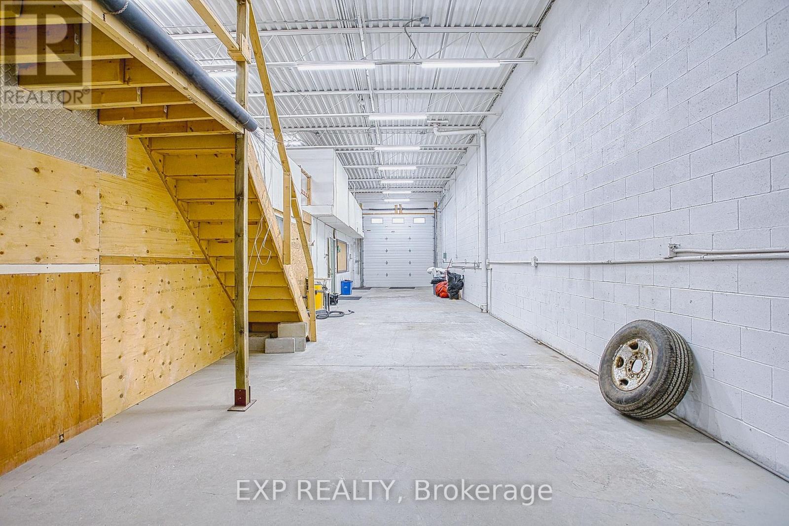 5 - 31 Bigwin Road, Hamilton, Ontario  L8W 3R3 - Photo 29 - X12640612