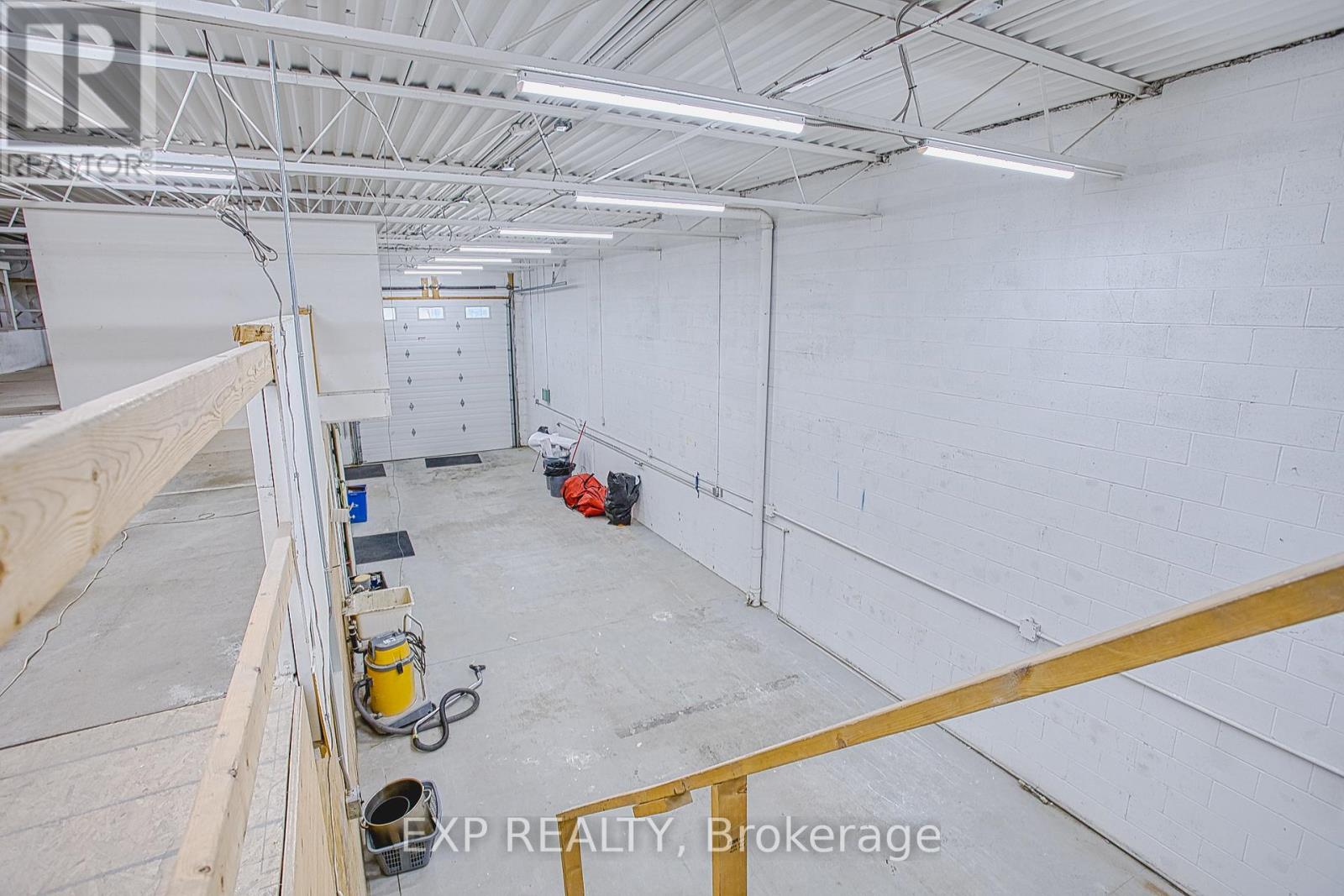 5 - 31 Bigwin Road, Hamilton, Ontario  L8W 3R3 - Photo 30 - X12640612