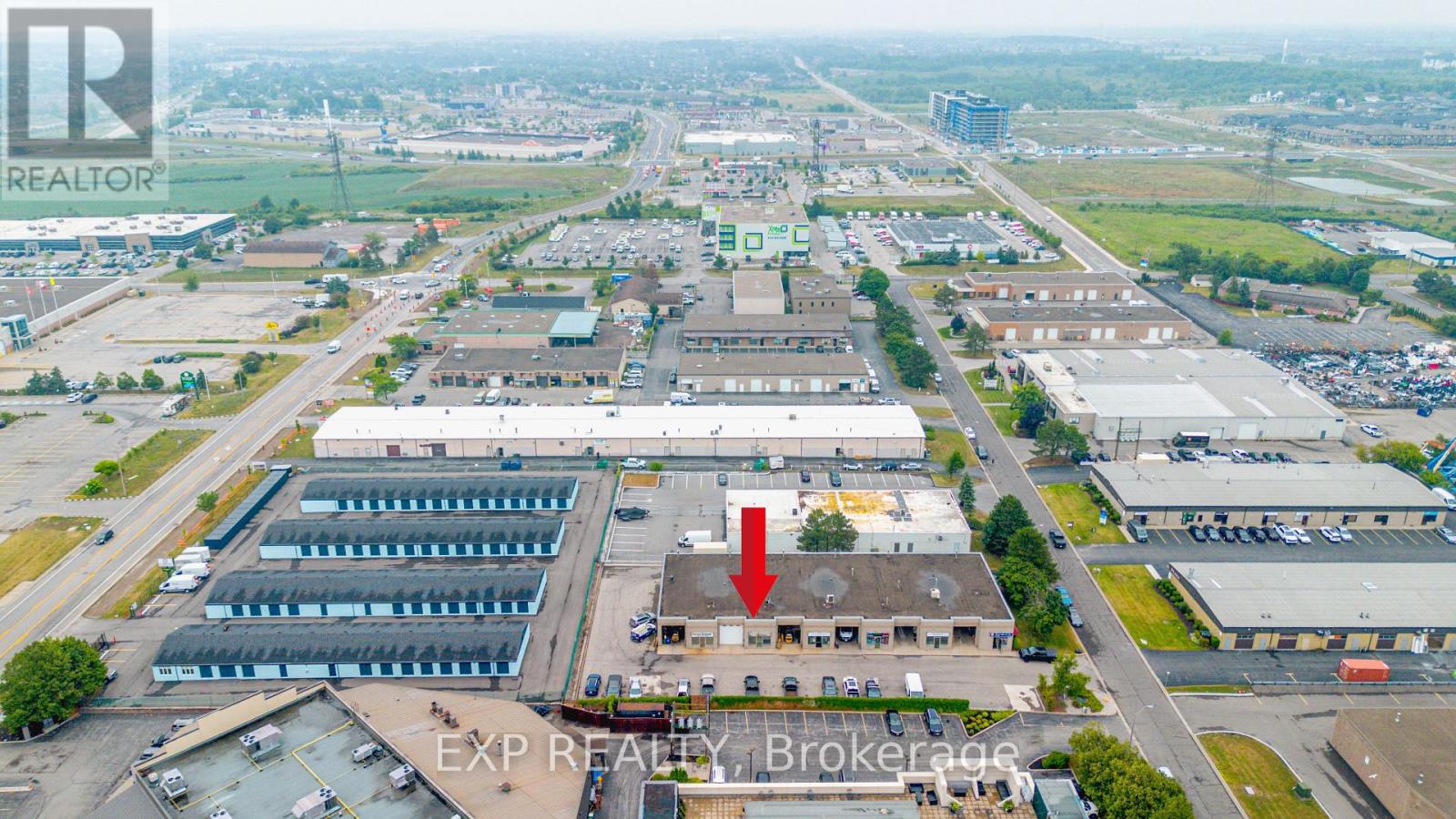 5 - 31 Bigwin Road, Hamilton, Ontario  L8W 3R3 - Photo 36 - X12640612