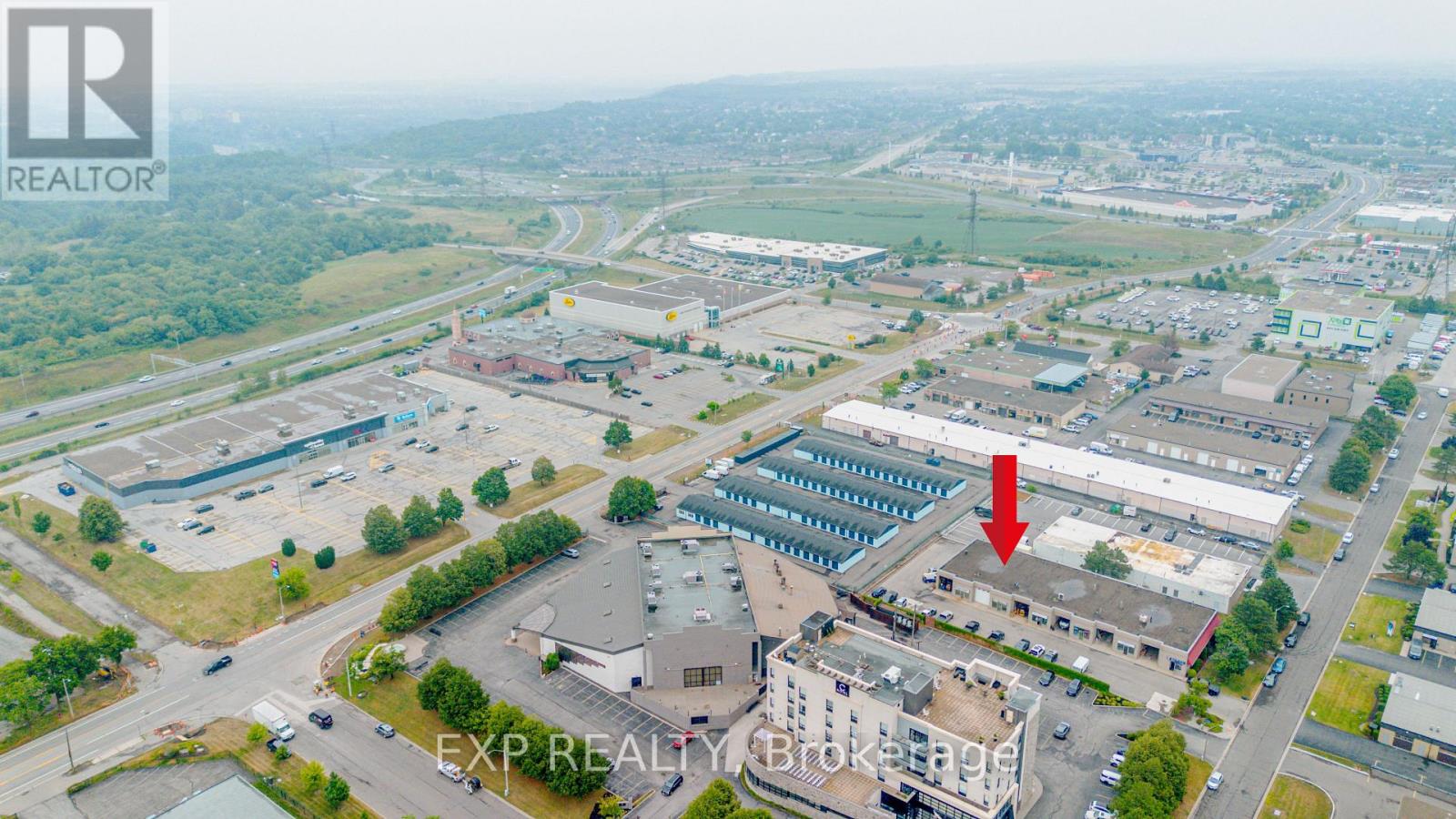 5 - 31 Bigwin Road, Hamilton, Ontario  L8W 3R3 - Photo 38 - X12640612