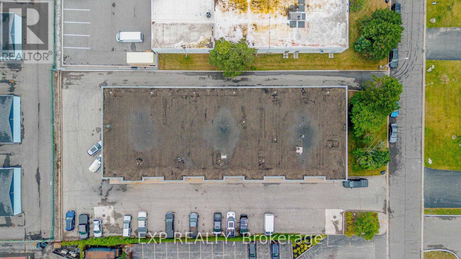 5 - 31 Bigwin Road, Hamilton, Ontario  L8W 3R3 - Photo 39 - X12640612