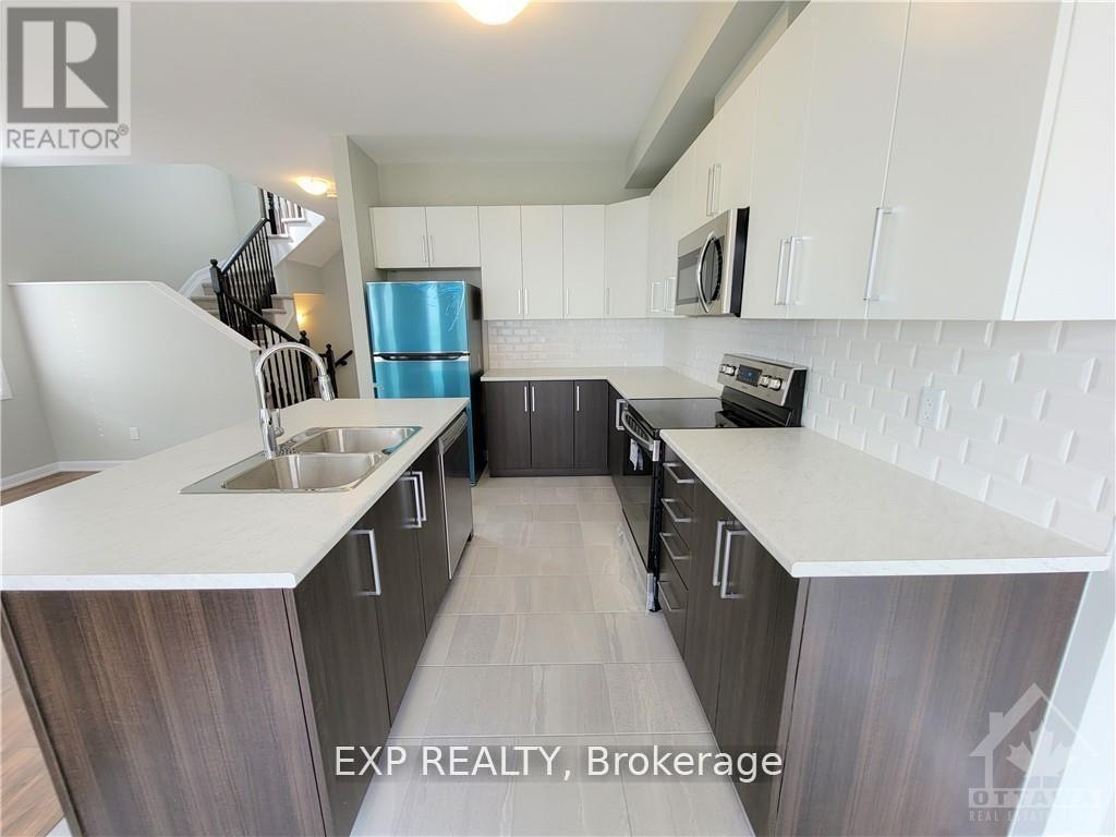 65 Teelin Circle, Ottawa, Ontario  K2J 6T9 - Photo 10 - X12640712