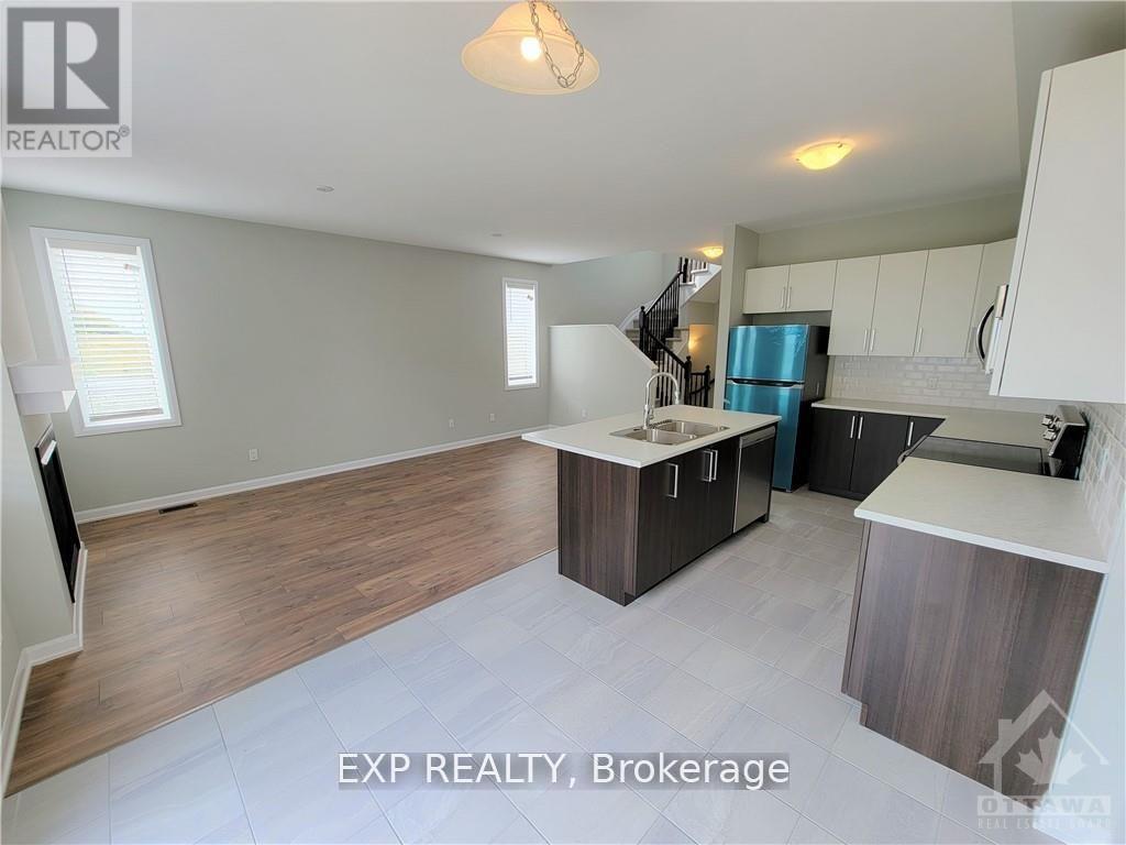 65 Teelin Circle, Ottawa, Ontario  K2J 6T9 - Photo 11 - X12640712