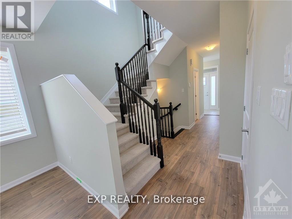 65 Teelin Circle, Ottawa, Ontario  K2J 6T9 - Photo 12 - X12640712