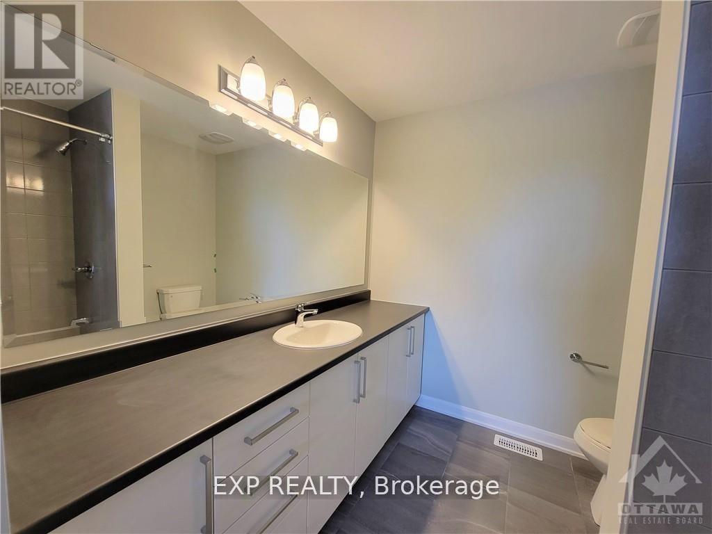 65 Teelin Circle, Ottawa, Ontario  K2J 6T9 - Photo 13 - X12640712