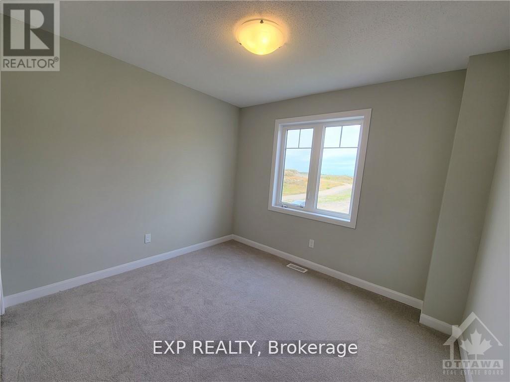65 Teelin Circle, Ottawa, Ontario  K2J 6T9 - Photo 15 - X12640712