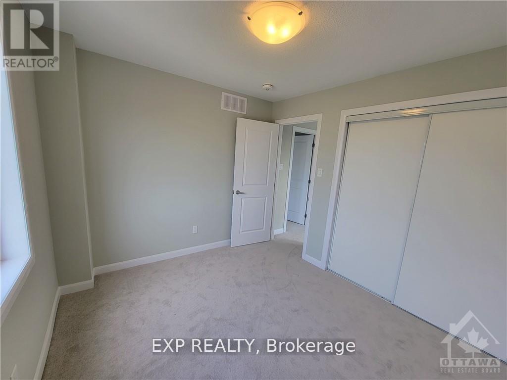 65 Teelin Circle, Ottawa, Ontario  K2J 6T9 - Photo 16 - X12640712