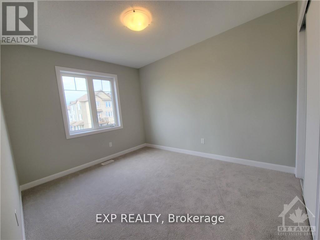 65 Teelin Circle, Ottawa, Ontario  K2J 6T9 - Photo 17 - X12640712
