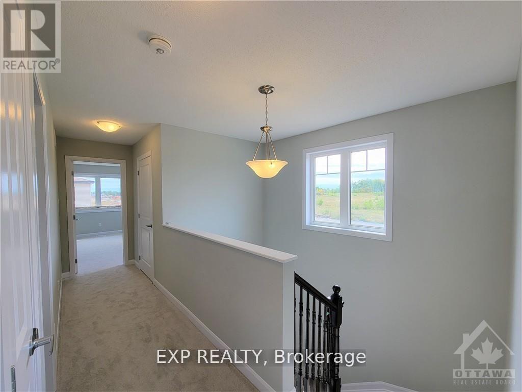 65 Teelin Circle, Ottawa, Ontario  K2J 6T9 - Photo 18 - X12640712