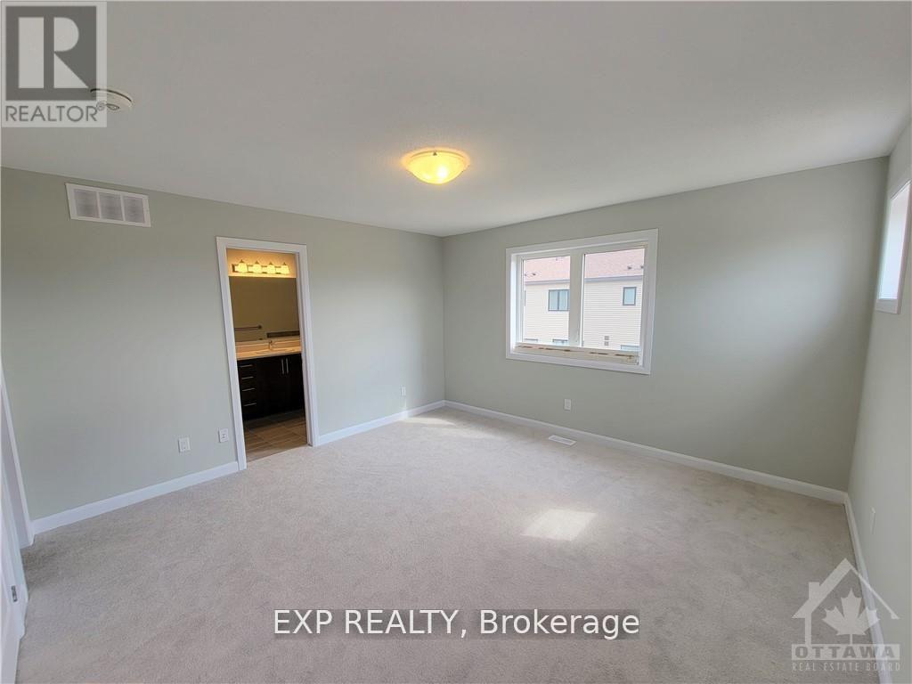 65 Teelin Circle, Ottawa, Ontario  K2J 6T9 - Photo 19 - X12640712