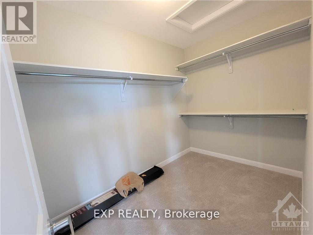 65 Teelin Circle, Ottawa, Ontario  K2J 6T9 - Photo 20 - X12640712
