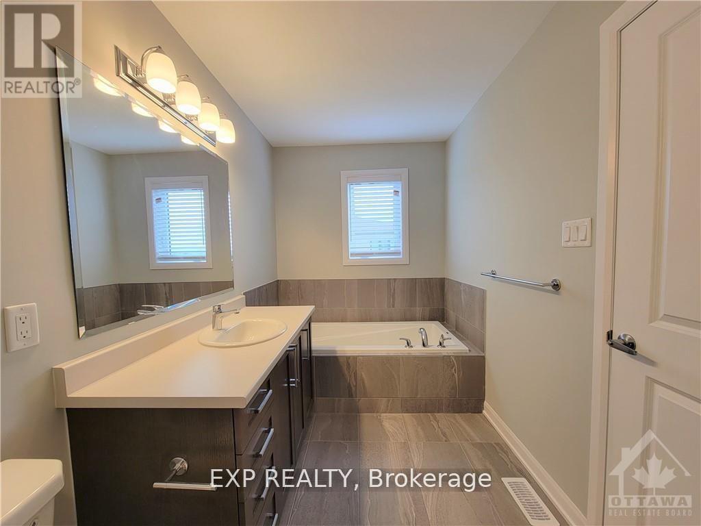 65 Teelin Circle, Ottawa, Ontario  K2J 6T9 - Photo 21 - X12640712