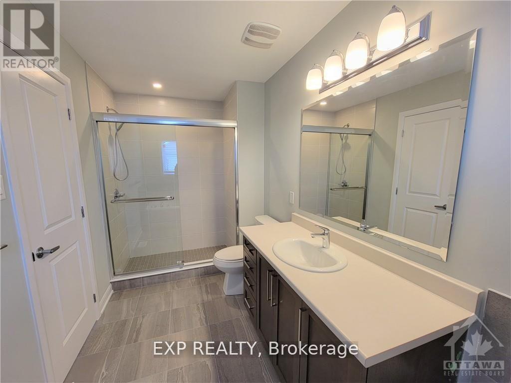 65 Teelin Circle, Ottawa, Ontario  K2J 6T9 - Photo 22 - X12640712