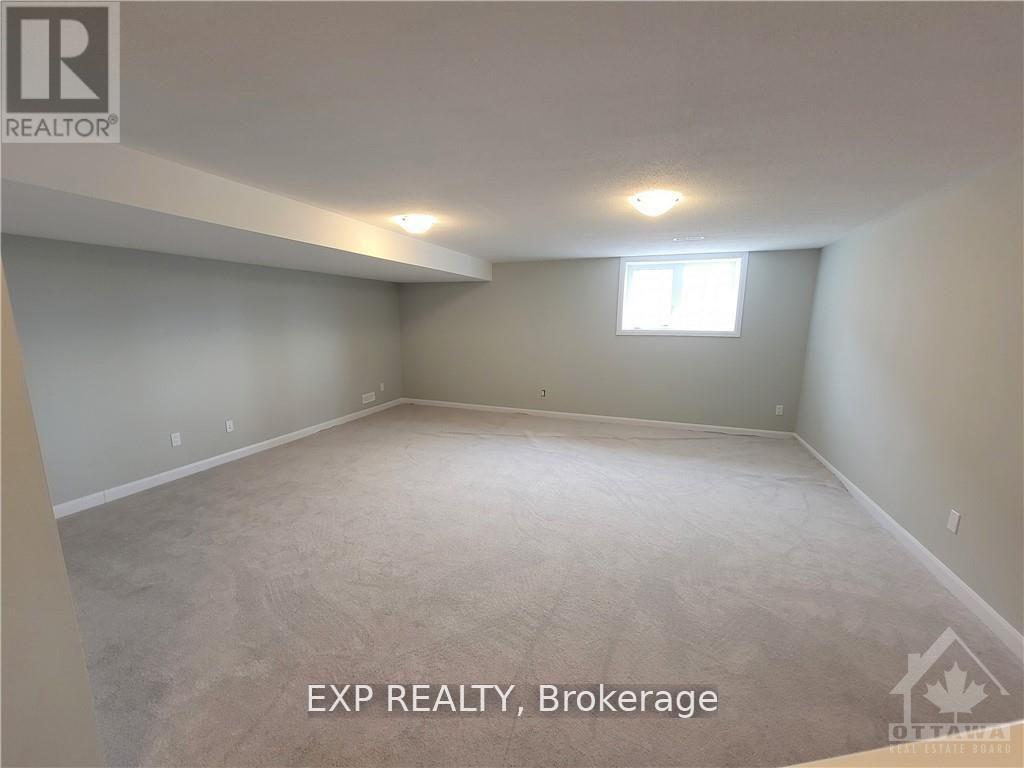 65 Teelin Circle, Ottawa, Ontario  K2J 6T9 - Photo 23 - X12640712