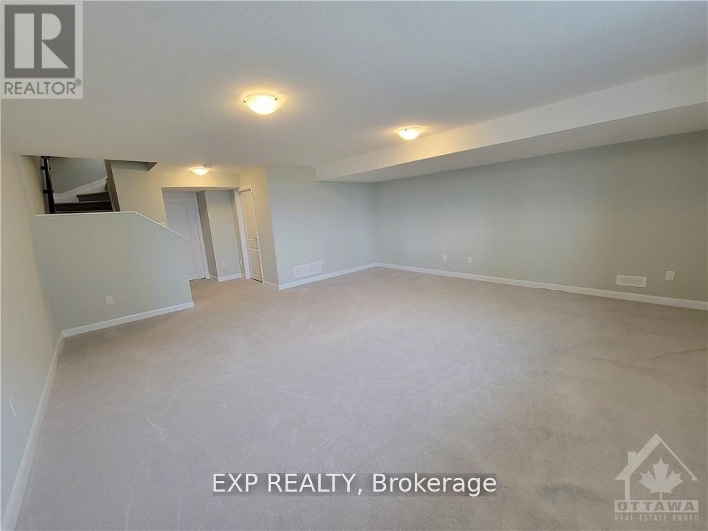65 Teelin Circle, Ottawa, Ontario  K2J 6T9 - Photo 24 - X12640712
