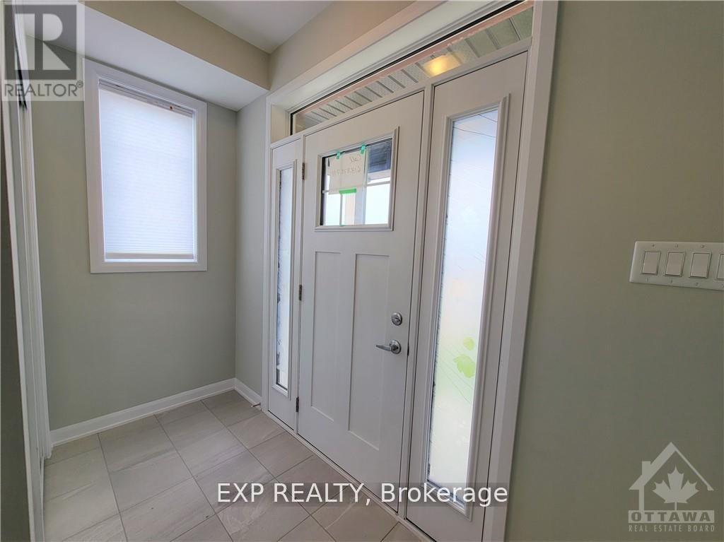 65 Teelin Circle, Ottawa, Ontario  K2J 6T9 - Photo 3 - X12640712