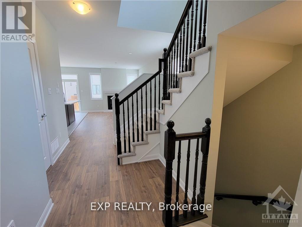 65 Teelin Circle, Ottawa, Ontario  K2J 6T9 - Photo 6 - X12640712