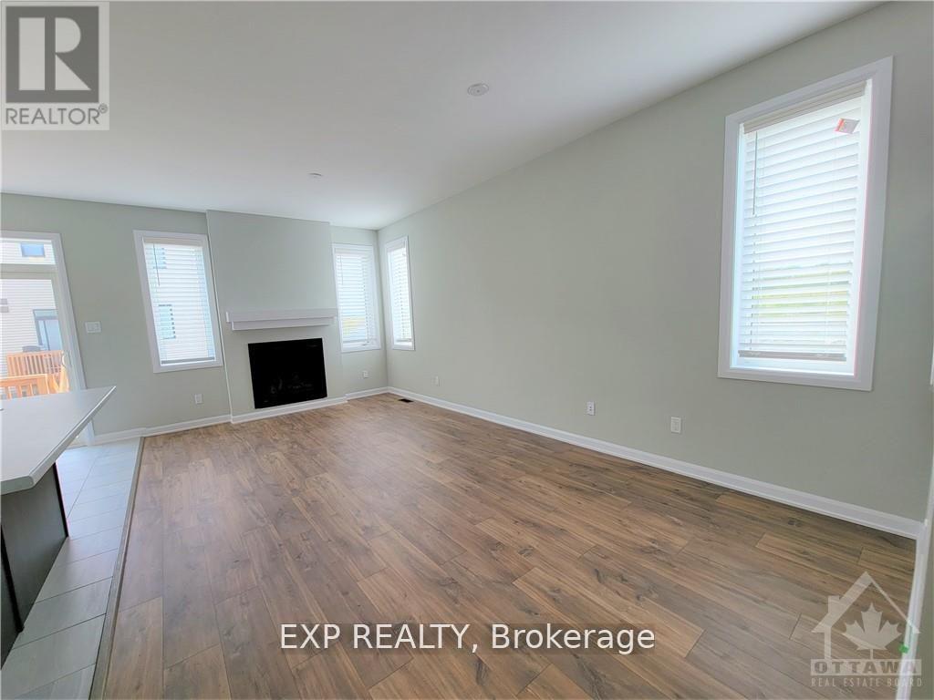 65 Teelin Circle, Ottawa, Ontario  K2J 6T9 - Photo 9 - X12640712