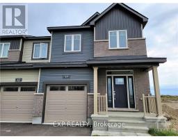 65 TEELIN CIRCLE, Ottawa, Ontario