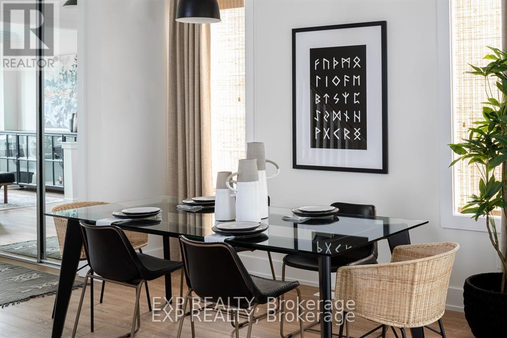 2500 Half Moon Bay Road, Ottawa, Ontario  K2J 6K6 - Photo 14 - X12640722