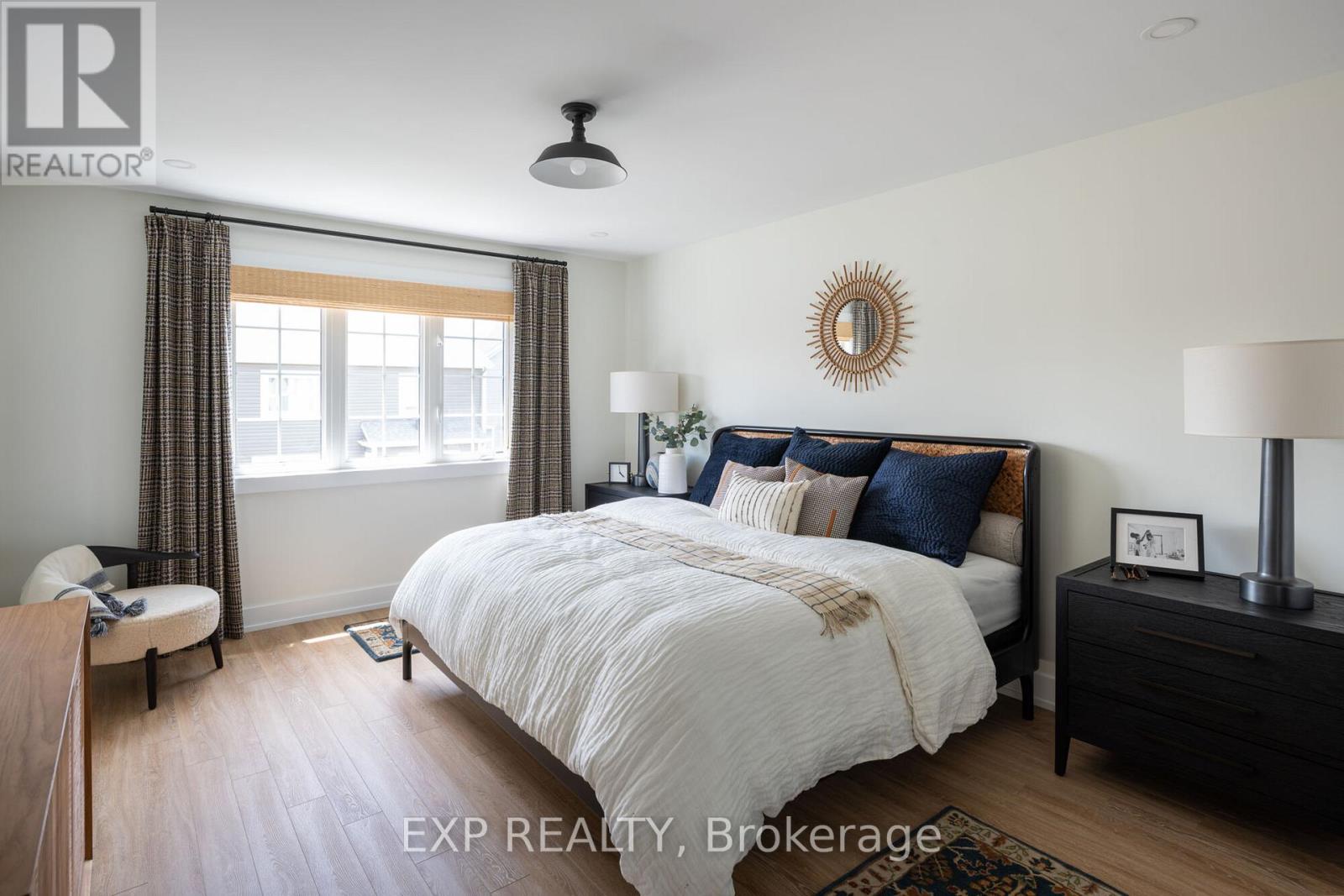 2500 Half Moon Bay Road, Ottawa, Ontario  K2J 6K6 - Photo 15 - X12640722