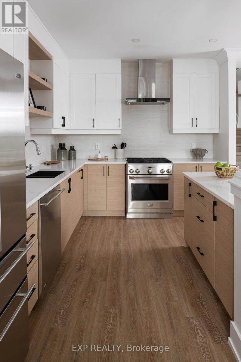 2500 Half Moon Bay Road, Ottawa, Ontario  K2J 6K6 - Photo 6 - X12640722