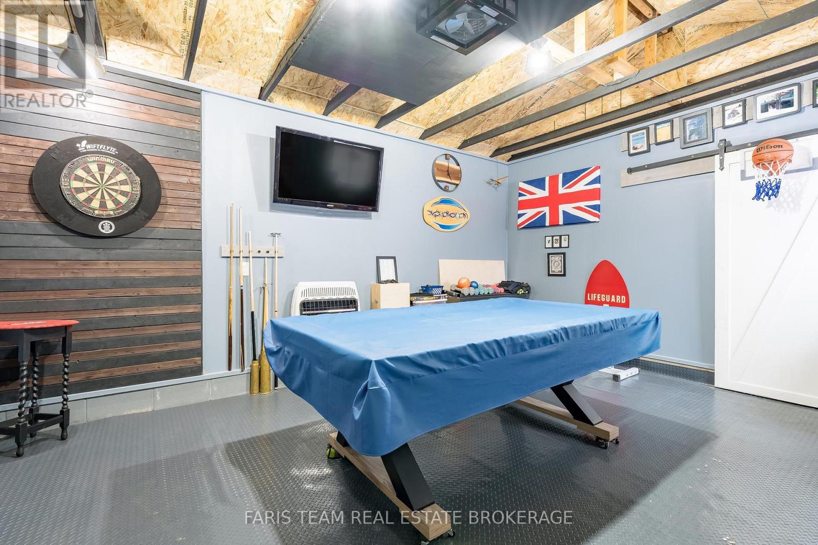 109 Ellen Street, Tay, Ontario  L0K 2A0 - Photo 18 - S12640278