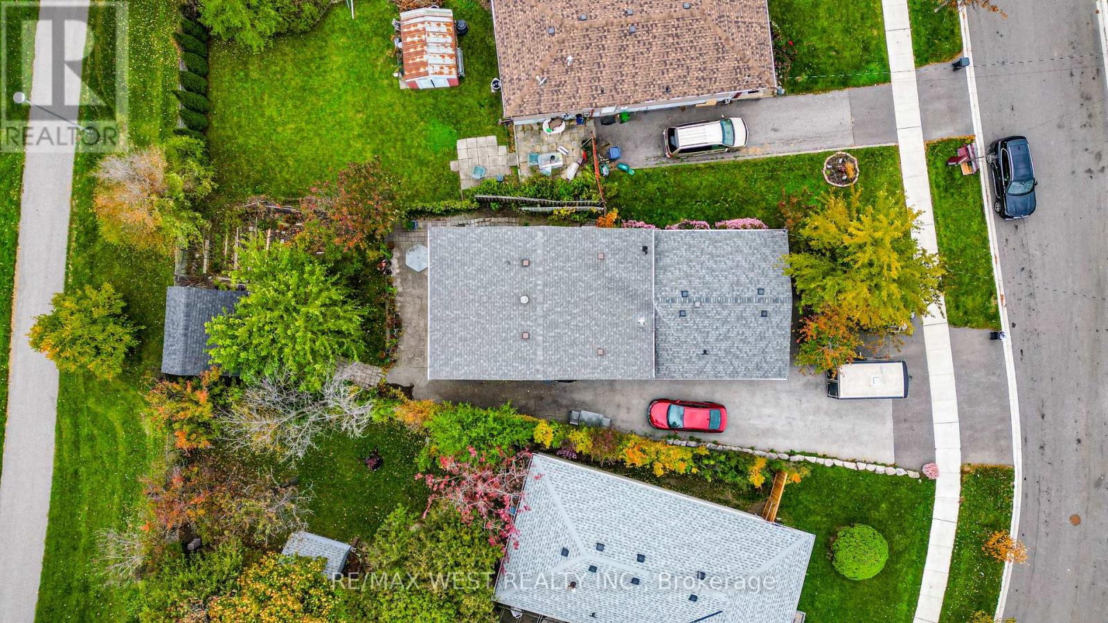 7 Bimini Crescent, Toronto, Ontario  M3N 1S1 - Photo 14 - W12517210