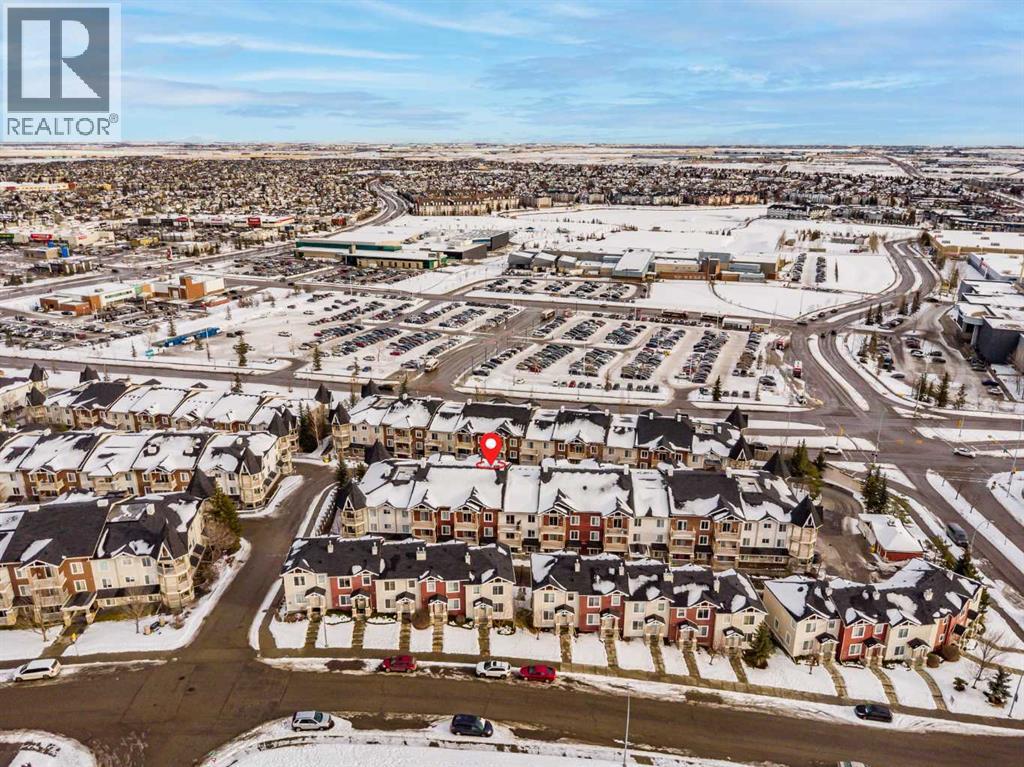 8106, 70 Panamount Drive Nw, Calgary, Alberta  T3K 6L7 - Photo 24 - A2274445