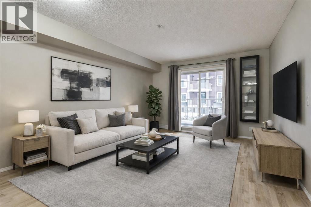 8106, 70 Panamount Drive Nw, Calgary, Alberta  T3K 6L7 - Photo 4 - A2274445