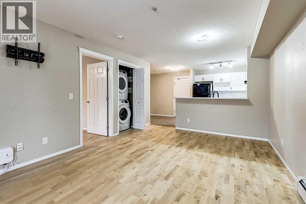 8106, 70 Panamount Drive Nw, Calgary, Alberta  T3K 6L7 - Photo 8 - A2274445