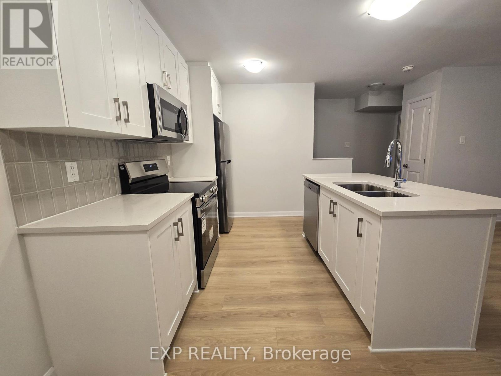 1116 Creekway Private, Ottawa, Ontario  K2T 0R8 - Photo 12 - X12640174