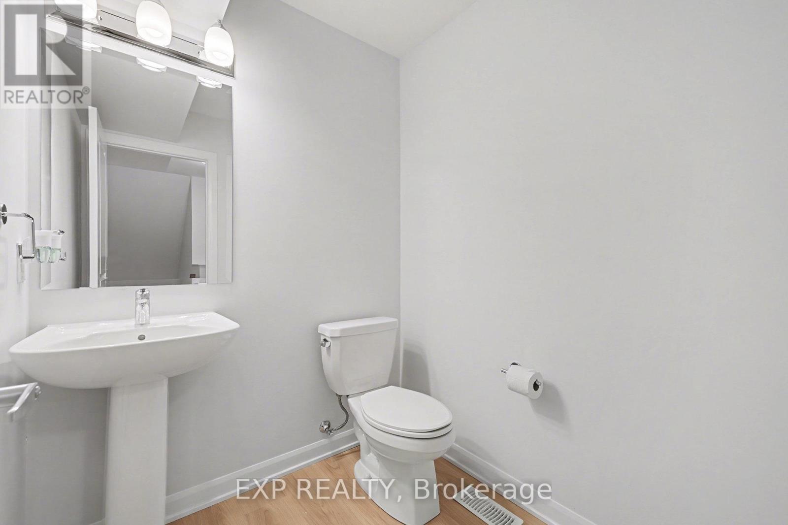 1116 Creekway Private, Ottawa, Ontario  K2T 0R8 - Photo 14 - X12640174