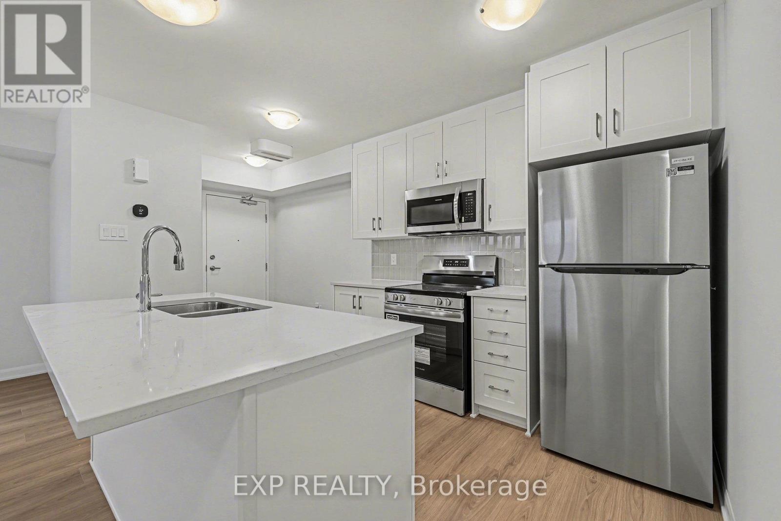 1116 Creekway Private, Ottawa, Ontario  K2T 0R8 - Photo 13 - X12640174