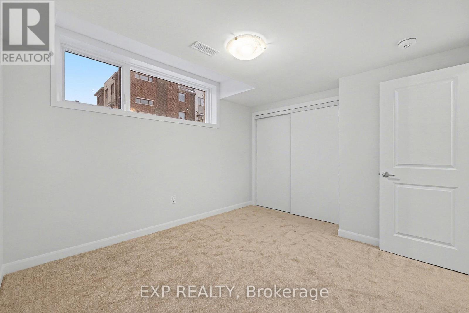 1116 Creekway Private, Ottawa, Ontario  K2T 0R8 - Photo 15 - X12640174