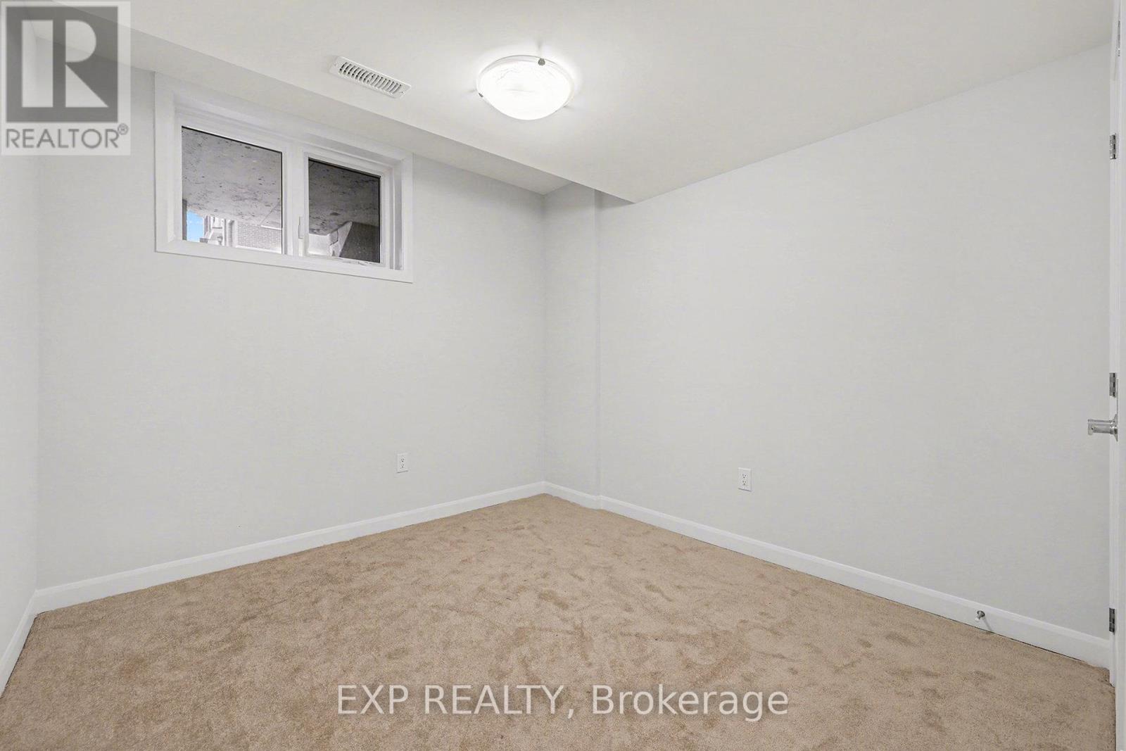 1116 Creekway Private, Ottawa, Ontario  K2T 0R8 - Photo 17 - X12640174