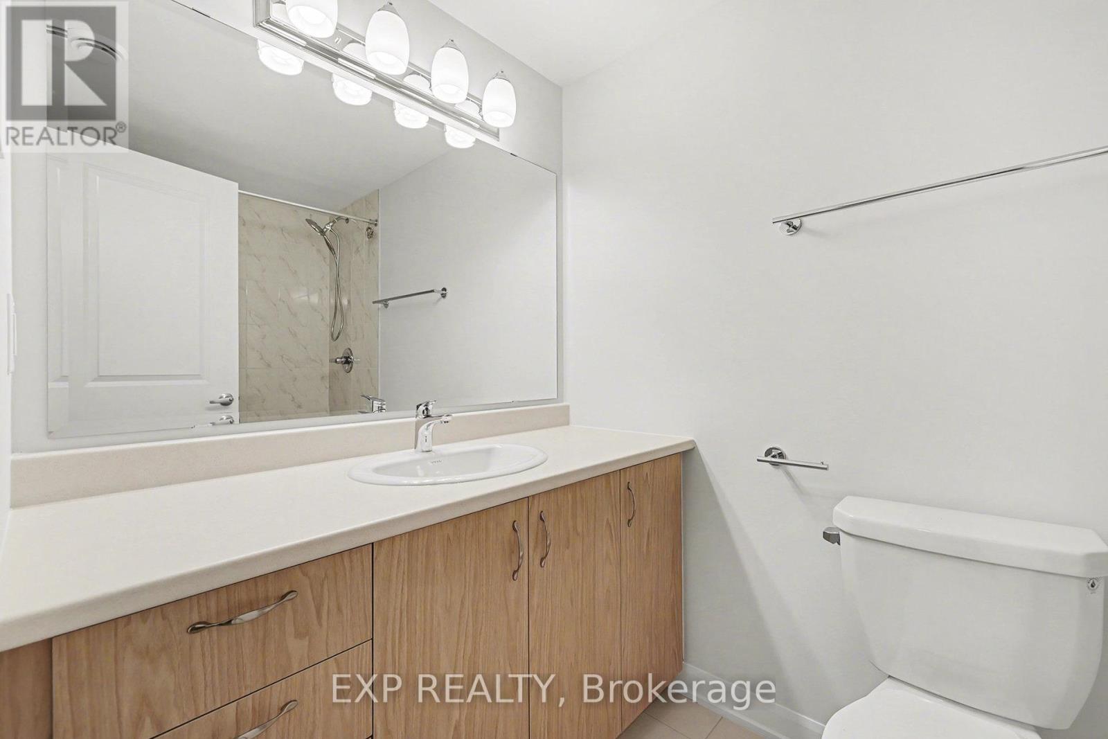 1116 Creekway Private, Ottawa, Ontario  K2T 0R8 - Photo 18 - X12640174