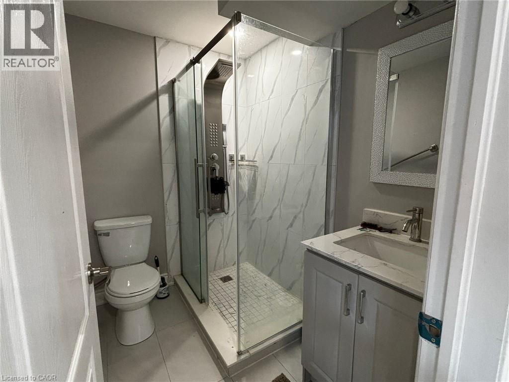 11 Overholt Drive Unit# Lower, Thorold, Ontario  L2V 0G4 - Photo 12 - 40794458