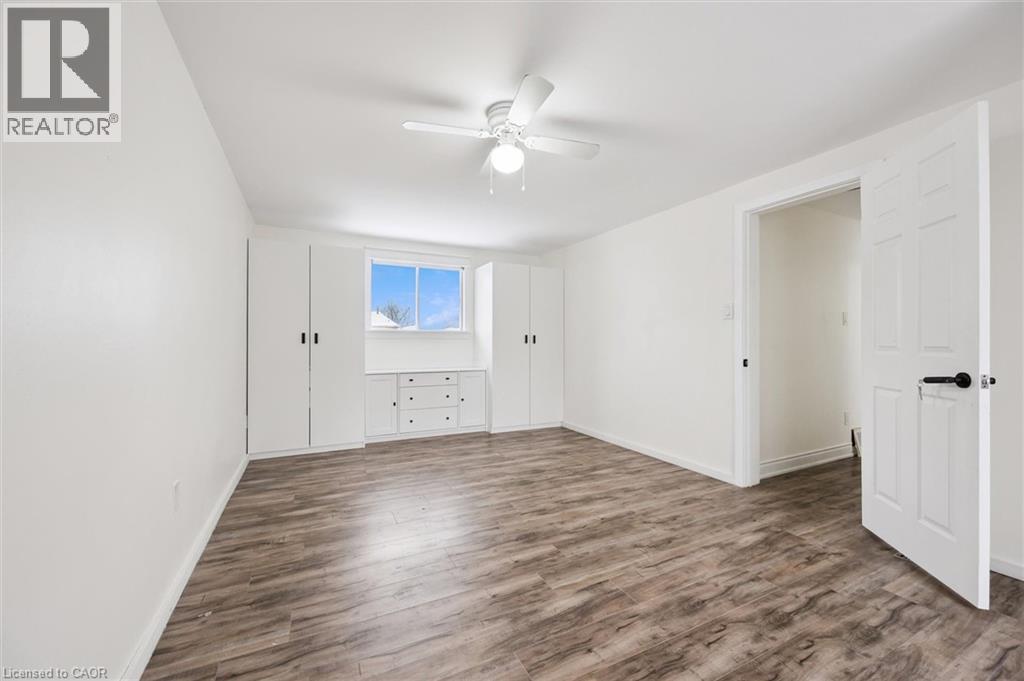 107 Foxridge Drive, Cambridge, Ontario  N3C 3V7 - Photo 20 - 40794316