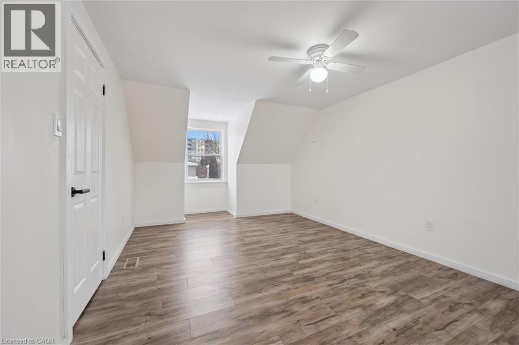 107 Foxridge Drive, Cambridge, Ontario  N3C 3V7 - Photo 21 - 40794316