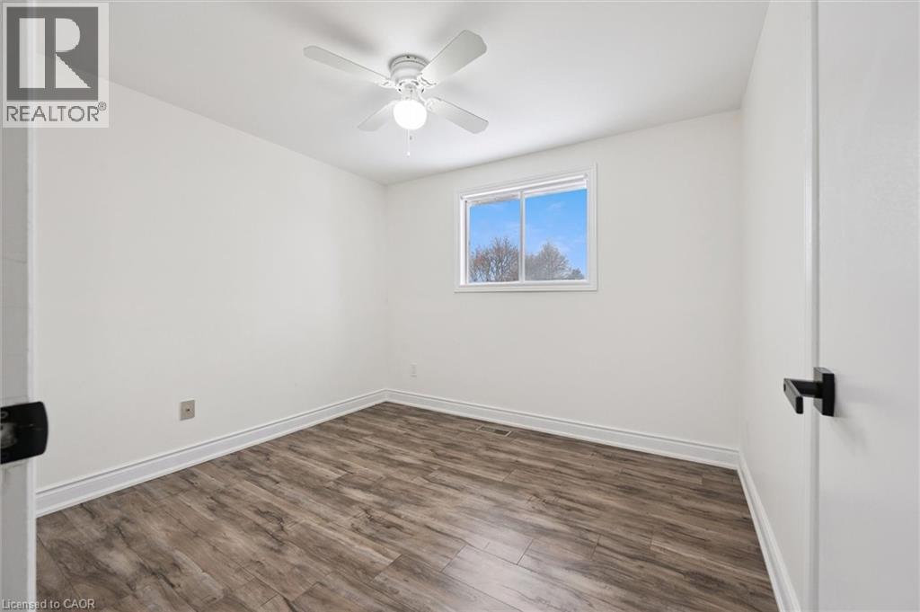 107 Foxridge Drive, Cambridge, Ontario  N3C 3V7 - Photo 22 - 40794316