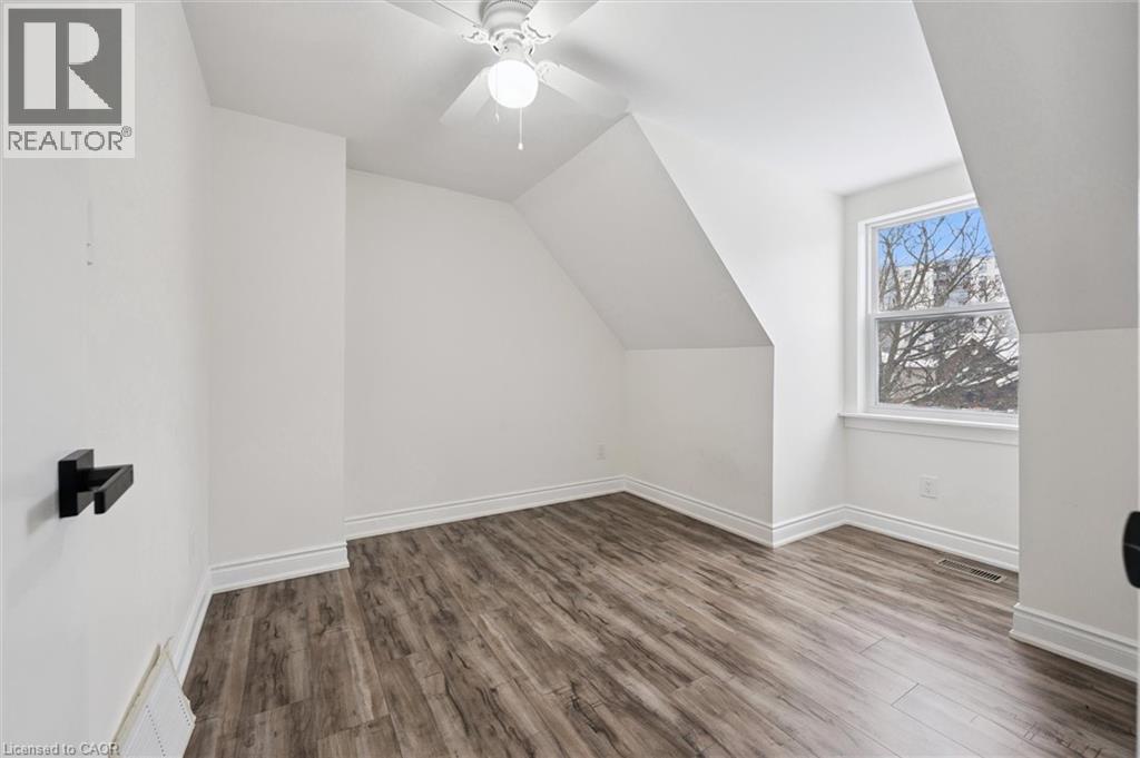 107 Foxridge Drive, Cambridge, Ontario  N3C 3V7 - Photo 25 - 40794316