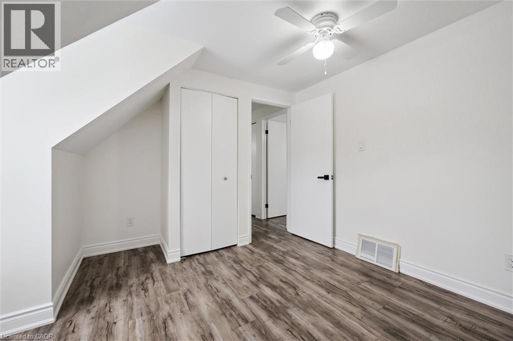 107 Foxridge Drive, Cambridge, Ontario  N3C 3V7 - Photo 26 - 40794316