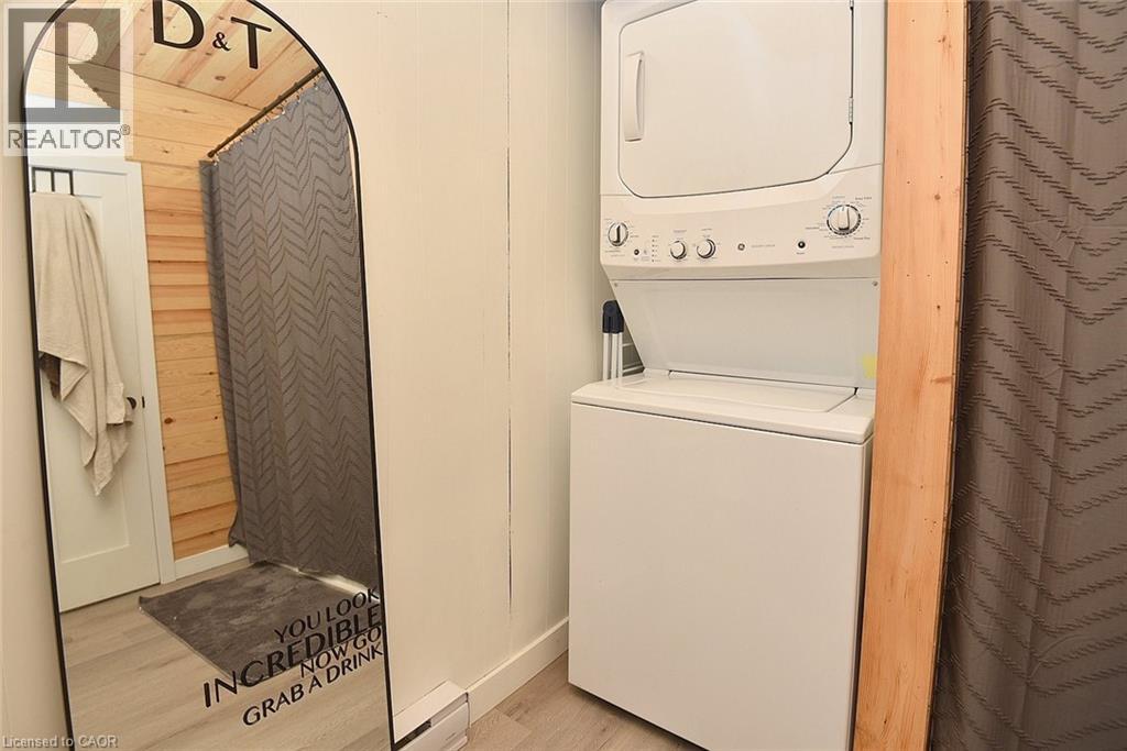 1344 Highway 8 Highway, Flamborough, Ontario  N1R 5S2 - Photo 25 - 40793986